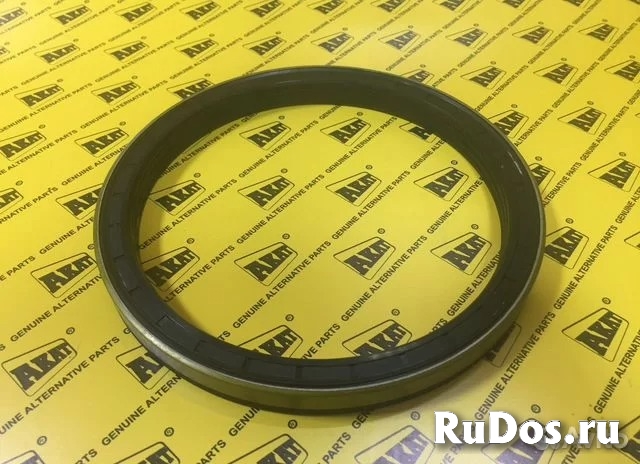 Сальник ОЕМ 140368 фотка