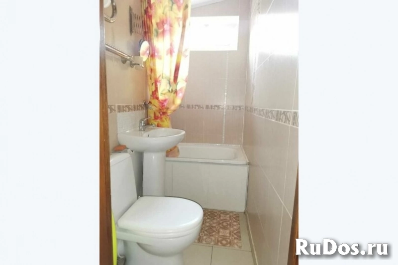 Наро-Фоминское шоссе, 28 изображение 7