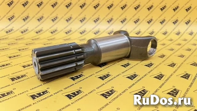 Полуось короткая часть 046224 ОЕМ фотка