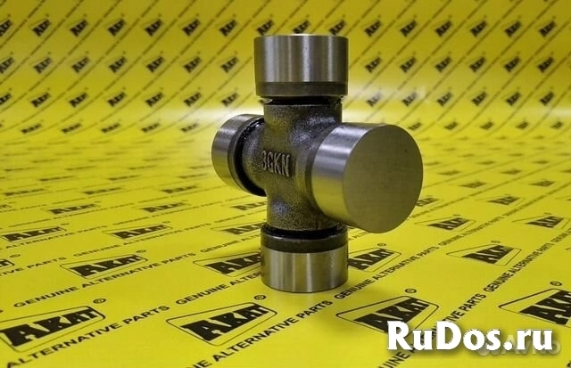 Крестовина Carraro 46217  046217 изображение 3