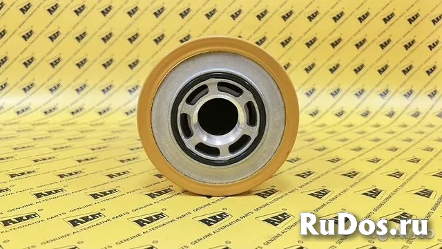 Фильтр гидравлический CATERPILLAR 1261818 фотка