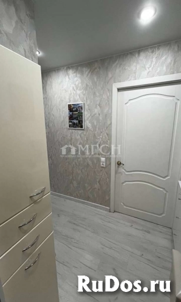 Продам 1 комнатную квартиру 31 м2 изображение 6