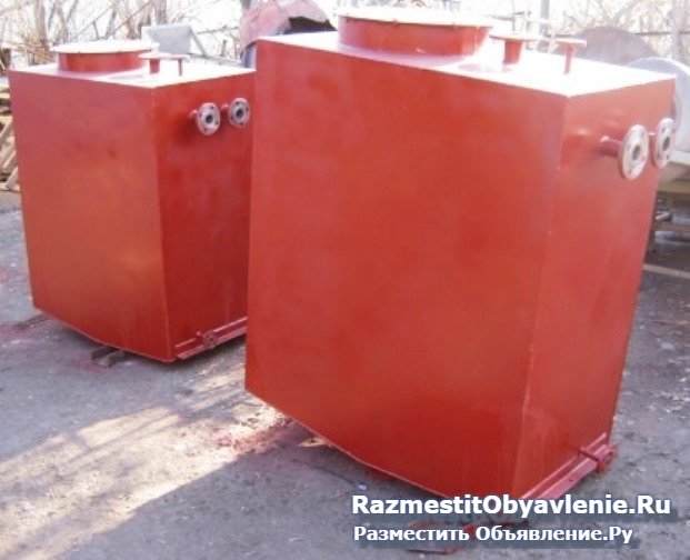 Изготовление металлоизделий. Сварочные работы. изображение 3