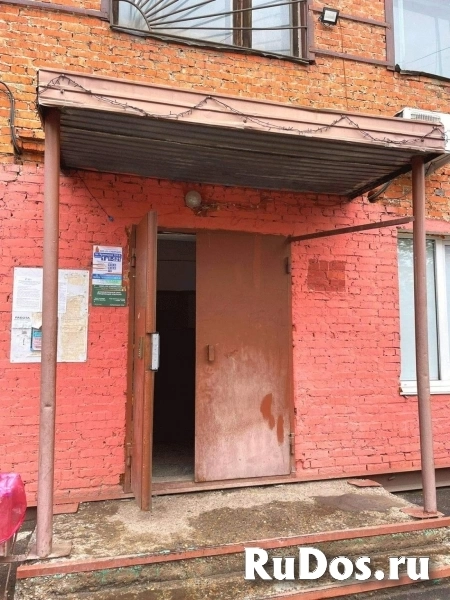 Продам 3 комнатную квартиру 65.4 м2 изображение 4