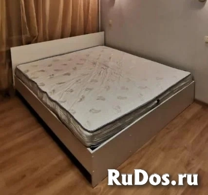 Сдам 1 комнатную квартиру 40 м2 изображение 5