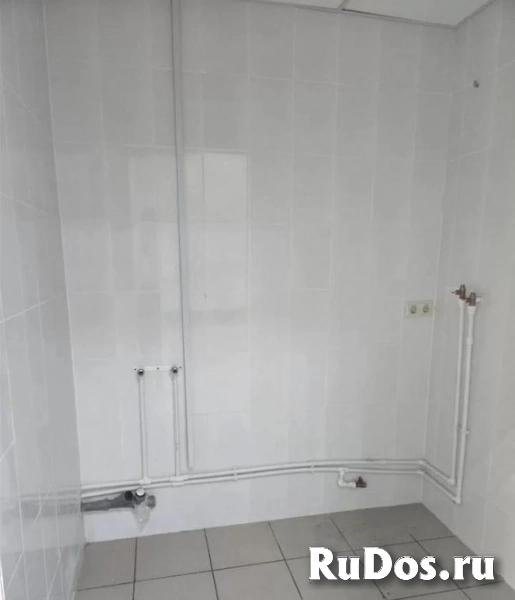 Сдам коммерческую недвижимость 60 м2 изображение 7
