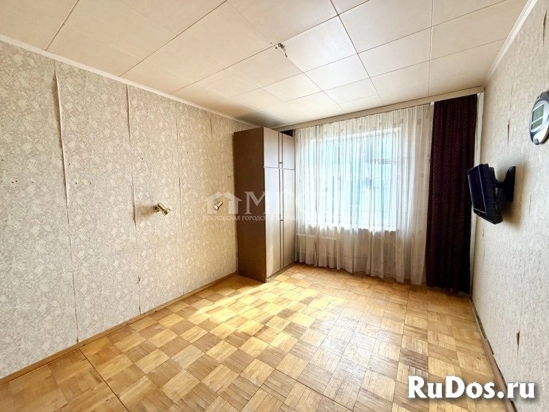 Продам 2 комнатную квартиру 55 м2 изображение 9