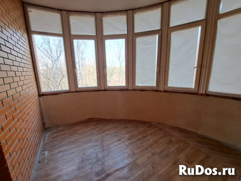 Сдам 2 комнатную квартиру 97.5 м2 изображение 4