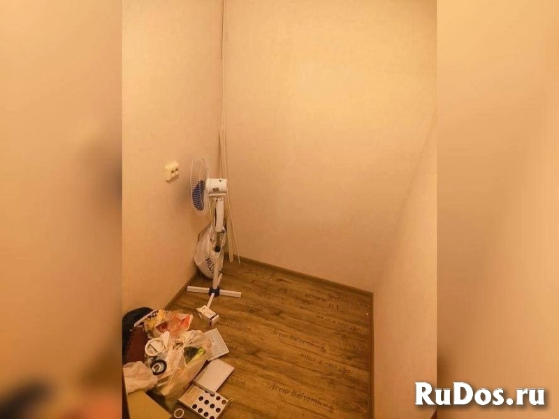 Продам 1 комнатную квартиру 40 м2 изображение 5