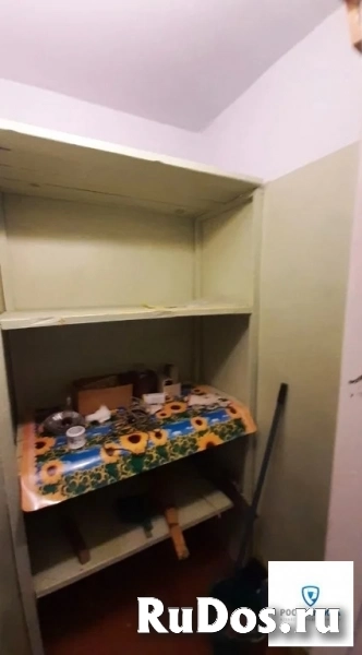 Продам 3 комнатную квартиру 55 м2 изображение 10