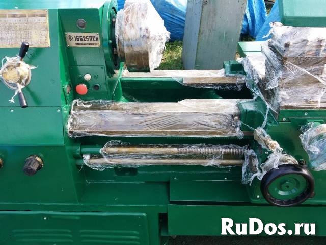 16Б25ПСп станок токарно-винторезный продам во Владивостоке. фотка