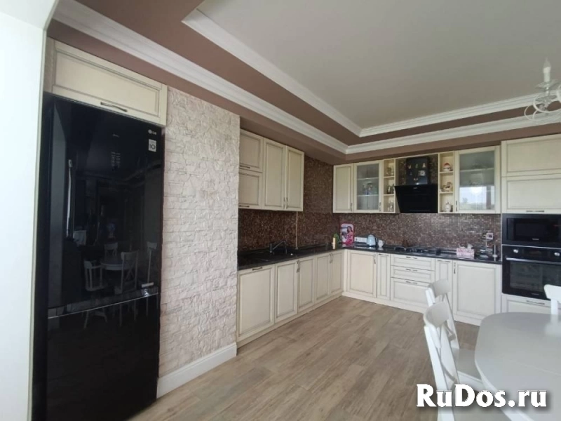 Продам 3 комнатную квартиру 100 м2 изображение 8