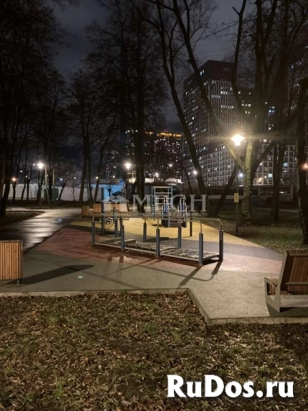 Продам 1 комнатную квартиру 33 м2 изображение 5