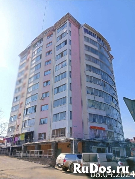 Продам 4 комнатную квартиру 135.4 м2 фотка