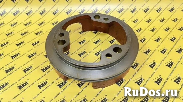 Тормозной поршень ОЕМ 141259 изображение 4