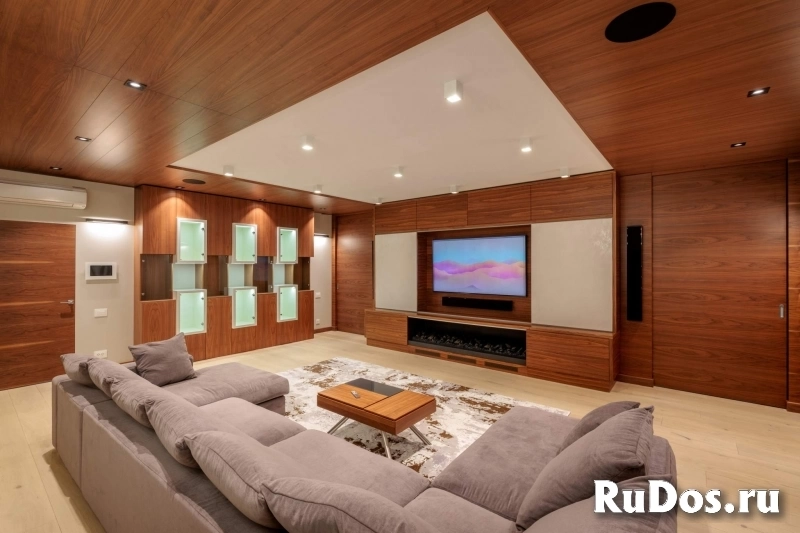 Продам 5 комнатную квартиру 250 м2 изображение 5
