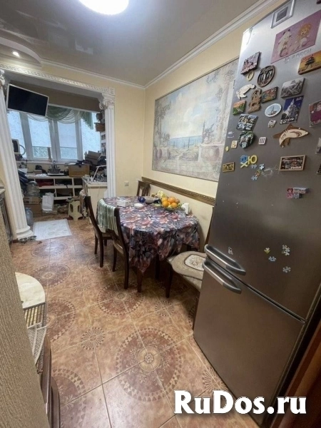 Продам 3 комнатную квартиру 66.7 м2 фотка