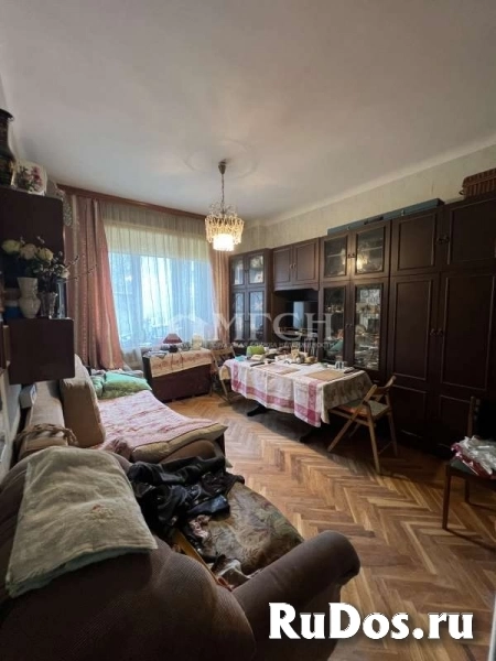 Продам 3 комнатную квартиру 68 м2 изображение 5