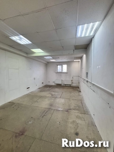 Сдам коммерческую недвижимость 28.97 м2 фотка