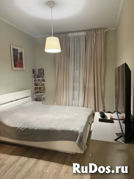 Продам 2 комнатную квартиру 48 м2 изображение 10