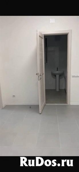 Продам 3 комнатную квартиру 84 м2 фотка