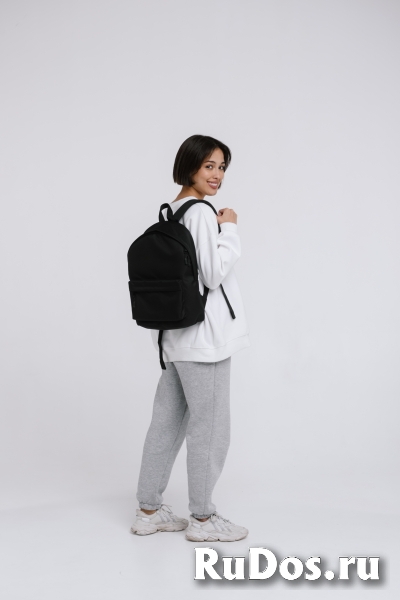 Рюкзак фотка