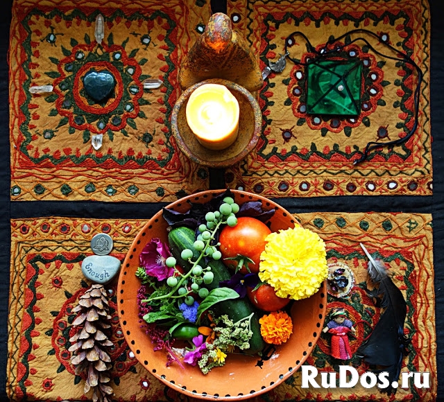 РОСТОВ НА ДОНУ ПРИВОРОТ БЫСТРО НЕДОРОГО С ГАРАНТИЕЙ фото