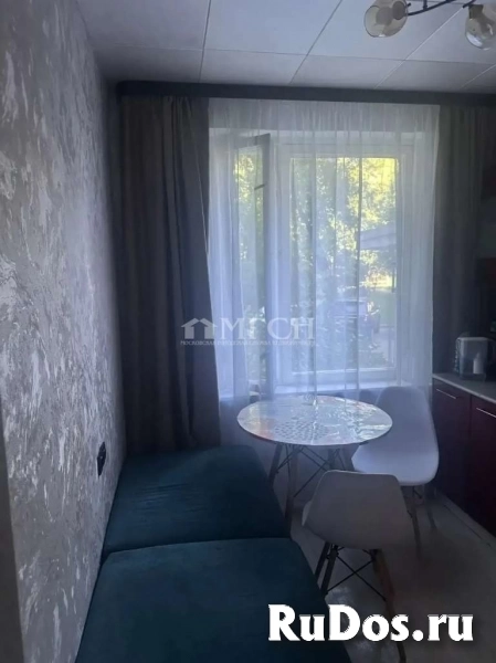 Продам 3 комнатную квартиру 58.9 м2 фотка