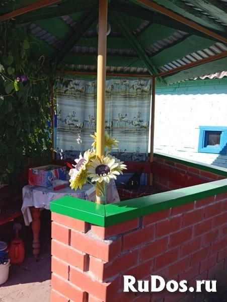 Продам дом 60 м2 изображение 9