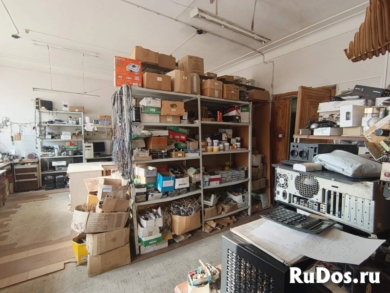 Сдам коммерческую недвижимость 121 м2 изображение 4