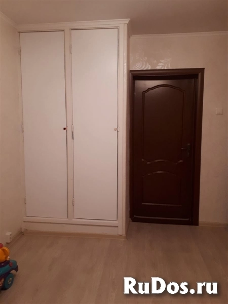 Продам комнату 194.2 м2 изображение 6