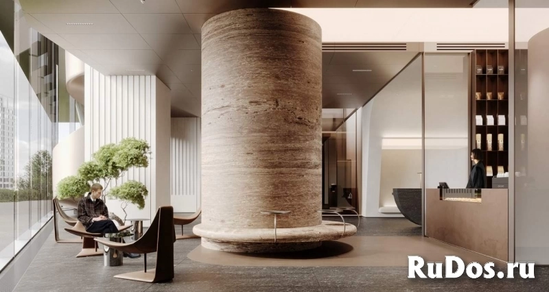 Продам коммерческую недвижимость 326.4 м2 изображение 9