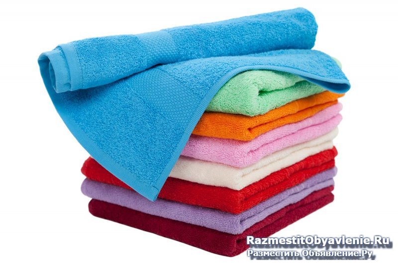 Кровати металлические для пансионата изображение 6