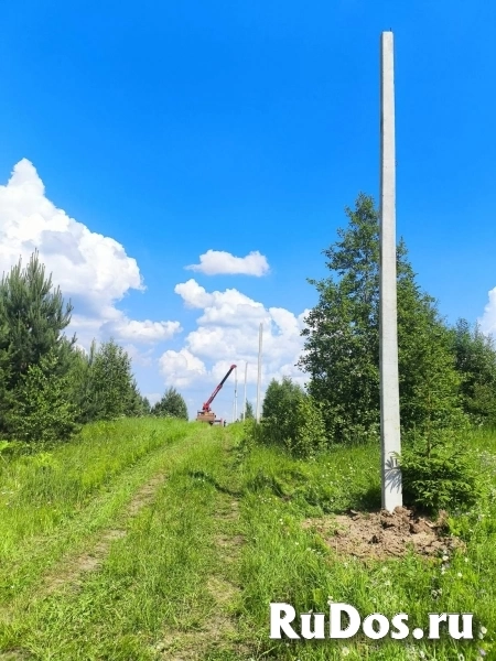 Продам участок 7 сот. изображение 3