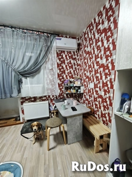 Продам 1 комнатную квартиру 33 м2 фотка