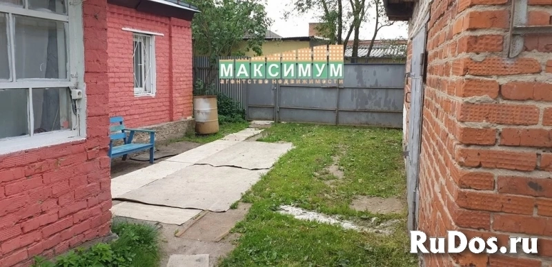 Продам коттедж 69 м2 изображение 5