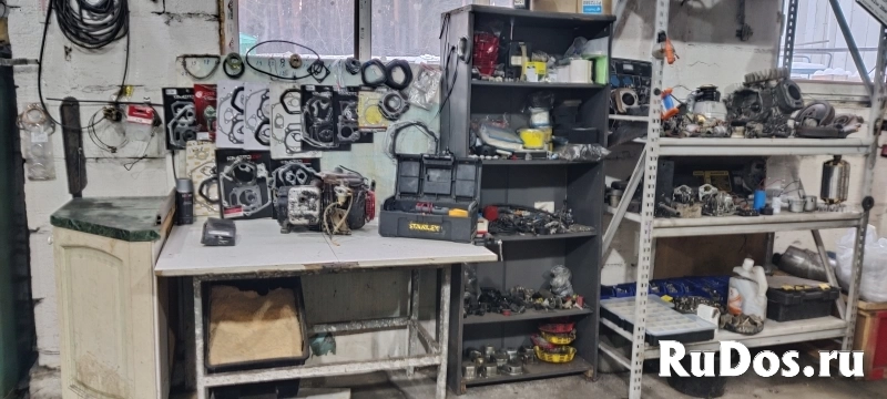 Перемотка трансформаторов скидка -20% на обслуживание! изображение 3