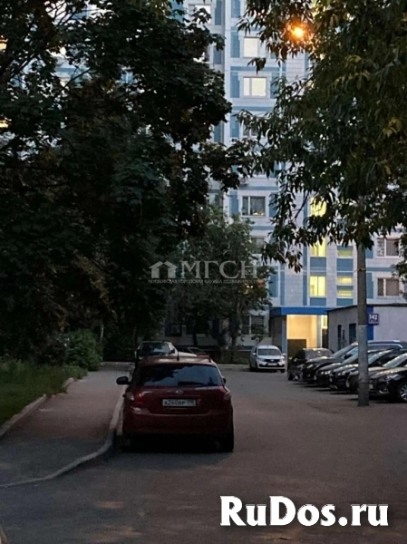 Продам 3 комнатную квартиру 74 м2 изображение 6