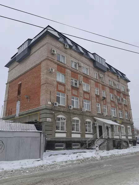 Сдаются в аренду помещения изображение 8