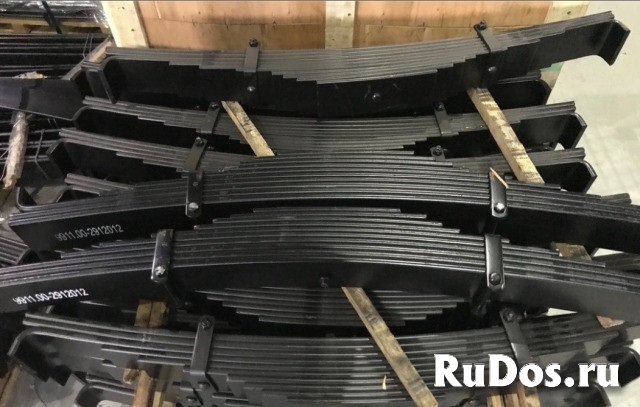 Сервомеханизм 21-17-4СП, 50-15-118СП на бульдозера ЧТЗ фотка