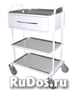 Медицинское оборудование изображение 5