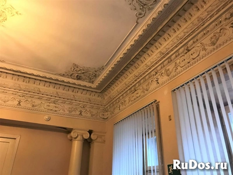 Сдам коммерческую недвижимость 871.2 м2 изображение 8