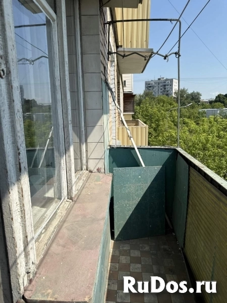 Продам 3 комнатную квартиру 54.8 м2 изображение 9