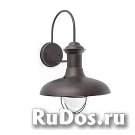 Свет, светильники, лампы и освещение для жизни и бизнеса: подбираем оптимальные и качественные решение для Вас изображение 7
