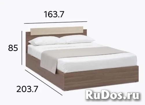 Сдам 1 комнатную квартиру 40 м2 изображение 6