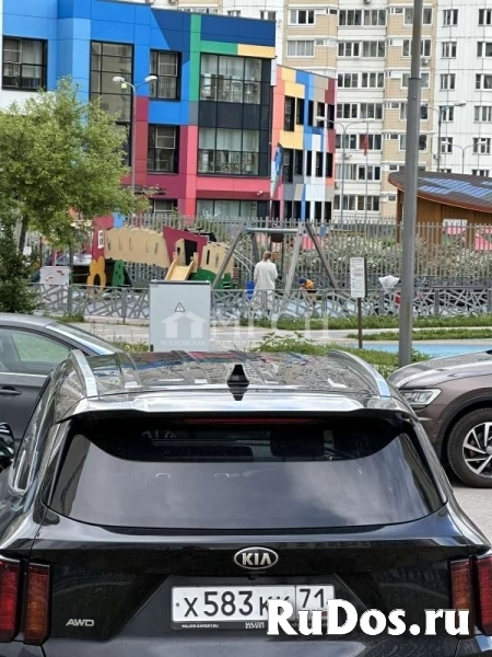 Продам 3 комнатную квартиру 83.3 м2 изображение 10