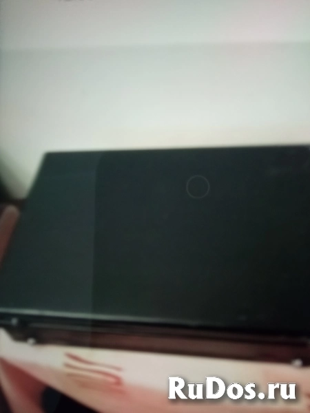 Портфель мужской.Кожа натуральная. изображение 3