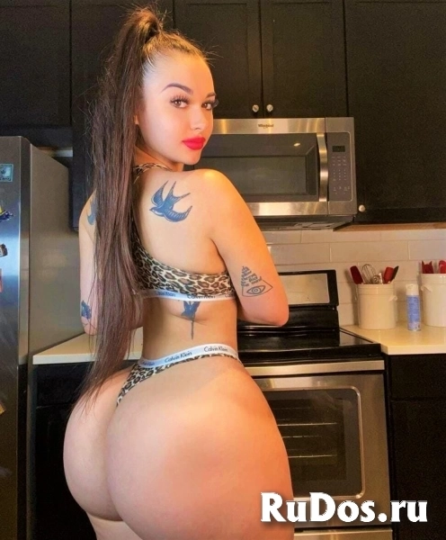 СПУСК В РОТ - ПРИВЕТСТВУЕТСЯ, +7 (921) 931-19-80, м. Озерки, Милана фотка