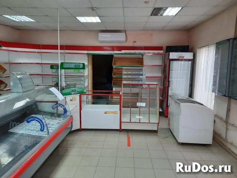 Продам коммерческую недвижимость 191.2 м2 изображение 6