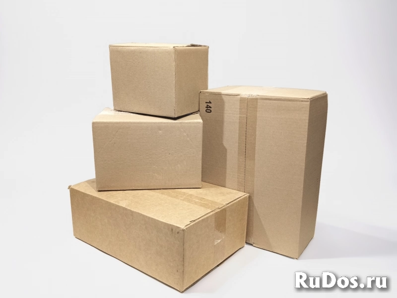 Комплектующие Videotec изображение 9